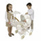 Poppenwagen Decuevas Verona 38 x 65 x 60 cm