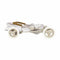 Poppenwagen Decuevas Verona 38 x 65 x 60 cm