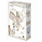 Poppenwagen Decuevas Verona 38 x 65 x 60 cm