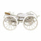 Poppenwagen Decuevas Verona 42 x 80 x 81 cm