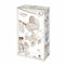 Poppenwagen Decuevas Verona 42 x 80 x 81 cm