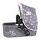 Poppenwagen Sky Decuevas 70 x 41 x 62 cm