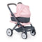 Poppenwagen Smoby