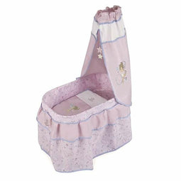 Poppenwieg Decuevas Gala Roze
