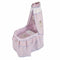 Poppenwieg Decuevas Gala Roze