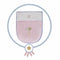 Poppenwieg Decuevas Gala Roze