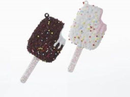 Popsicle Styrofoam 5 Inch