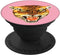 PopSockets Anger Kitty