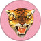 PopSockets Anger Kitty