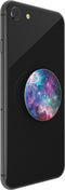 Popsockets - Blue Nebula