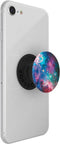 Popsockets - Blue Nebula