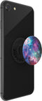 Popsockets - Blue Nebula