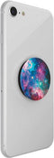 Popsockets - Blue Nebula