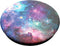 Popsockets - Blue Nebula