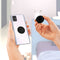 Popsockets - Blue Nebula