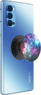 Popsockets - Blue Nebula