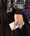 Popsockets - Blue Nebula