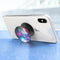 Popsockets - Blue Nebula