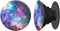 Popsockets - Blue Nebula