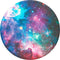 Popsockets - Blue Nebula