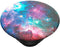 Popsockets - Blue Nebula