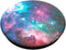 Popsockets - Blue Nebula