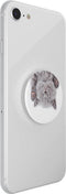 Popsockets - Cat Nap
