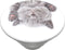 Popsockets - Cat Nap