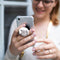 Popsockets - Cat Nap
