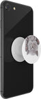 Popsockets - Cat Nap