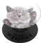 Popsockets - Cat Nap