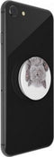 Popsockets - Cat Nap