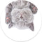 Popsockets - Cat Nap