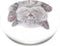 Popsockets - Cat Nap
