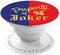 PopSockets DC Comics - Property of Joker