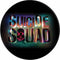PopSockets DC Comics - Suicide Squad