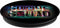 PopSockets DC Comics - Suicide Squad