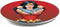 PopSockets DC Comics - Wonder Woman