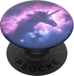 Popsockets - Mystic Nebula