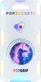 Popsockets - Mystic Nebula