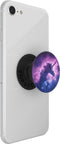 Popsockets - Mystic Nebula