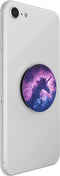 Popsockets - Mystic Nebula