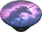 Popsockets - Mystic Nebula