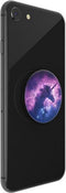Popsockets - Mystic Nebula
