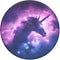 Popsockets - Mystic Nebula