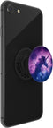 Popsockets - Mystic Nebula