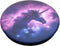 Popsockets - Mystic Nebula
