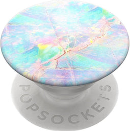 Popsockets - Opal Love