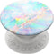 Popsockets - Opal Love