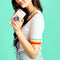 Popsockets - Opal Love